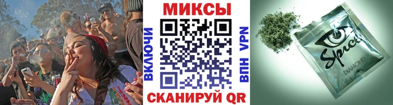 Бутират BDO 33% Норильск