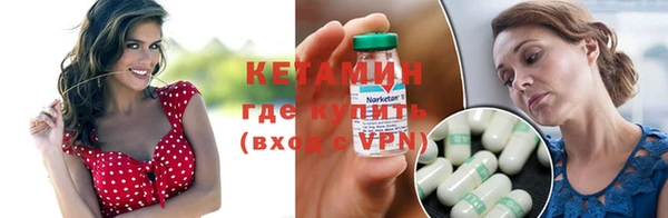 дурь Бородино