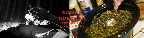 молекула духа Верея
