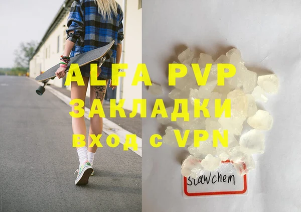 дурь Бородино
